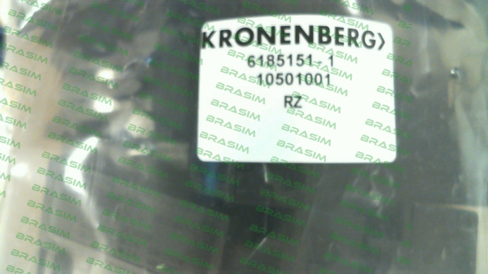 Kronenberg-10501001 / RZ price