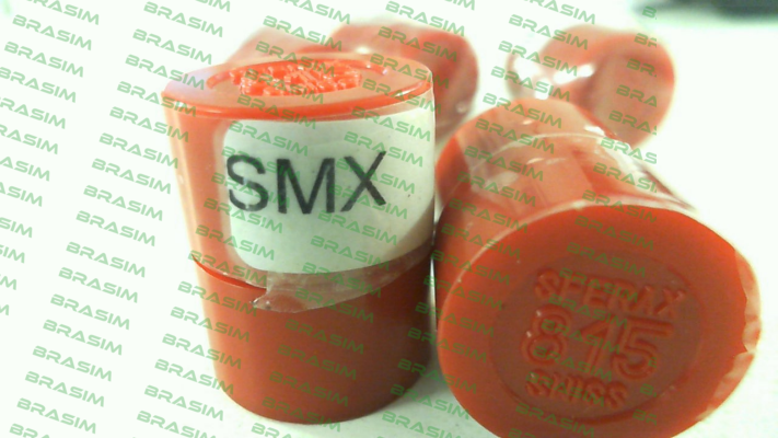 Sferax-SMX 815 BA price