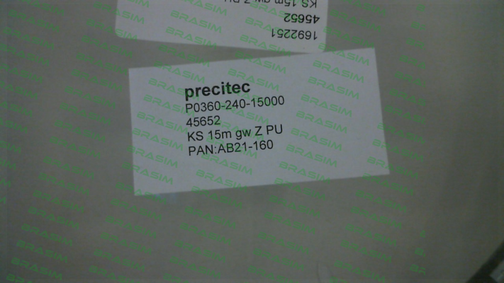 Precitec-P0360-240-15000 price