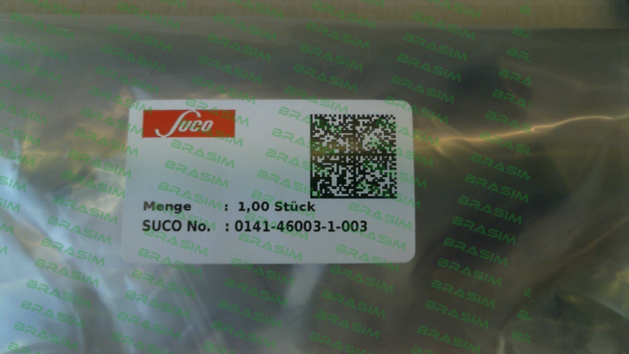 Suco-0141-46003-1-003 price