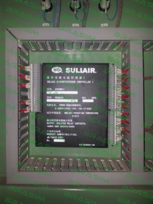 Sullair-P/N:88290007-789 replaced by  88290007-999  price