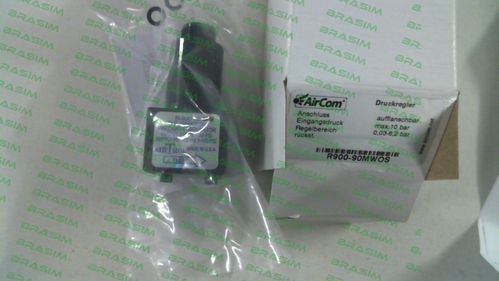 Airtrol-R900-90MWOS price