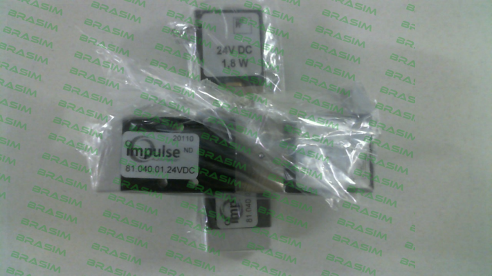 Kuhnke-81.040.01 24VDC price