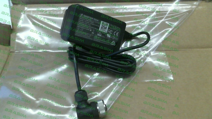 Lap Laser-0015993-0003 price