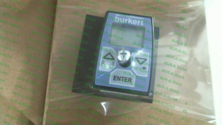 Burkert-p/n: 00667839, Type: KOMP price