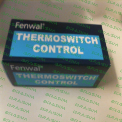 FENWAL-01-017002-000-0T price