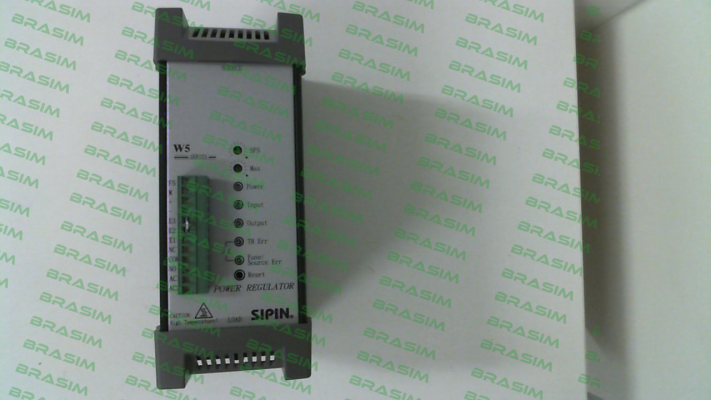 Sipin-W5-SP4V045-24J price