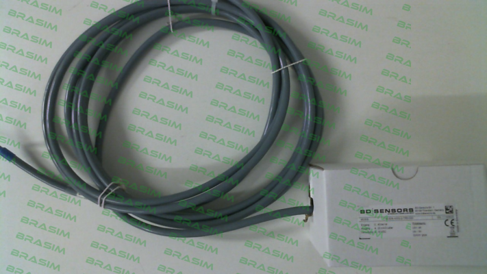 Bd Sensors-46.608-4002-2-TR0-000 price