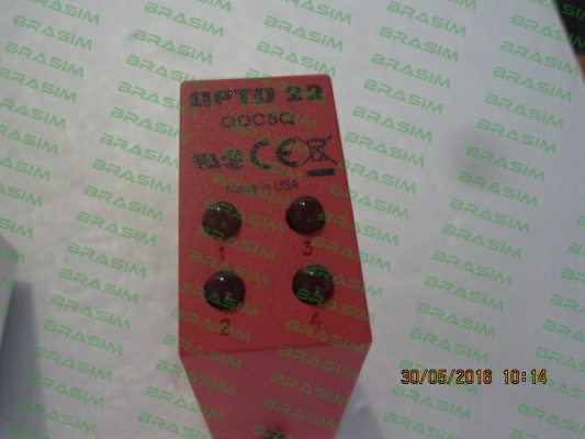 Opto 22-ODC5Q price