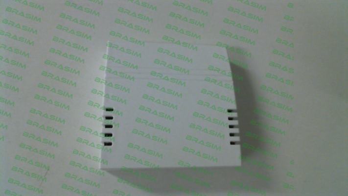 Thermokon-P/N: 548274, Type: WRF04 CO2 RS485 BACnet (MS/TP) price