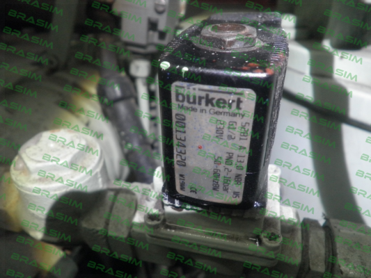 Burkert-5281 A 13.0 NBR MS replaced by 00221846  price