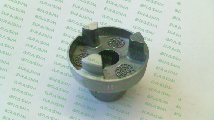 OMT Couplings-ND48B-G1 price