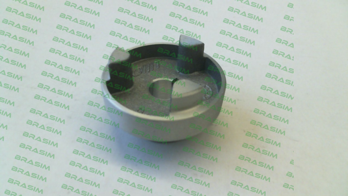 OMT Couplings-ND48P1M price