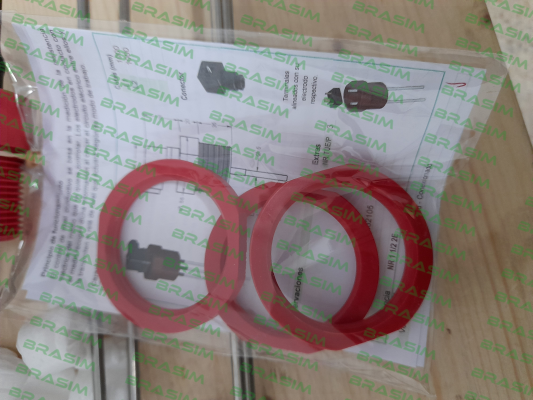 Disibeint-NR.TUE/P  PVC 1"1/2G - PL.62/01 price