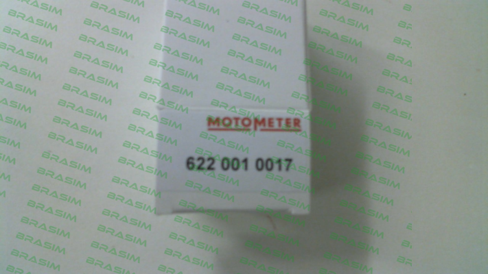 Motometer-6220041007 price