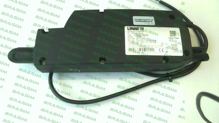 Linak-122000-10822420 price