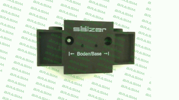 Salzer-MAH2-63A02 price