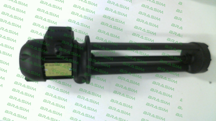 Sacemi-P/N: YT56SPBAA3505-1, Type: SP 18 price