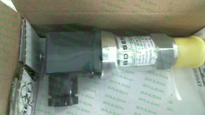 Bd Sensors-DMP 333 130-1003-1-3-100-100-5-000 price