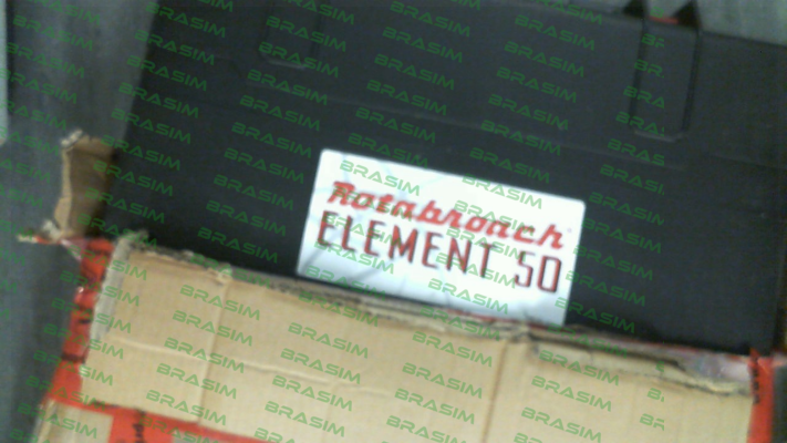 Rotabroach-ELEMENT50 price