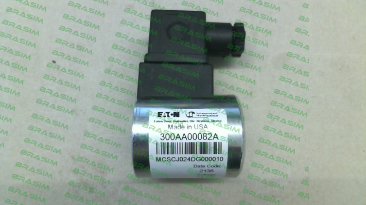 IMAV Hydraulik-P/N: 1051428, Type: SP-EMS-10-024DG price