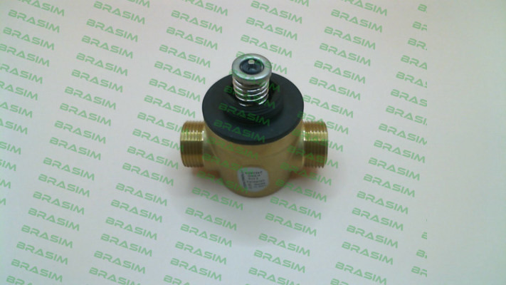 iSMA CONTROLLI-VSXT26P price