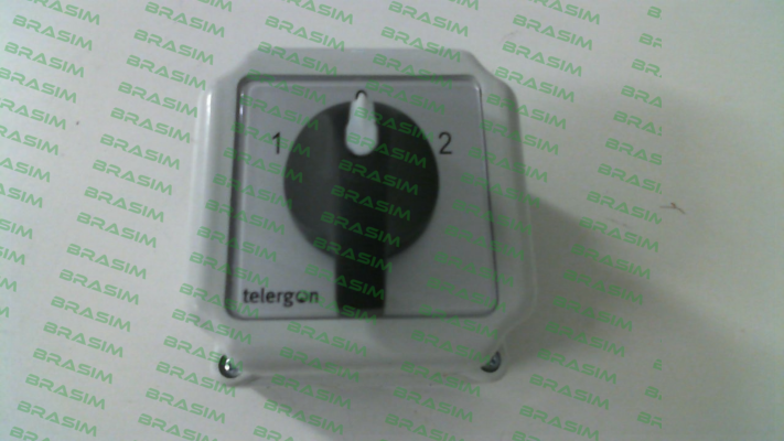 Telergon-CITP0012-00402-1NB price