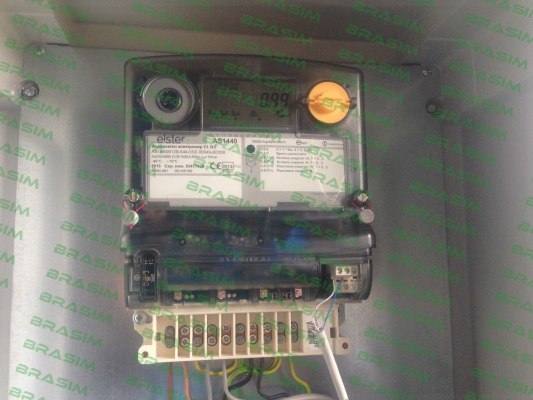 Elster-AS1440 with interface RS485 OEM price