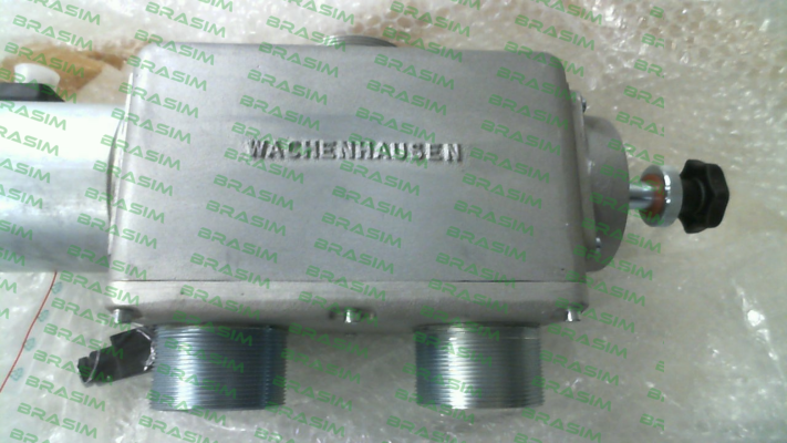 Wachenhausen-04M06102024 ( GHM 10.2 ZD, 24V DC) price