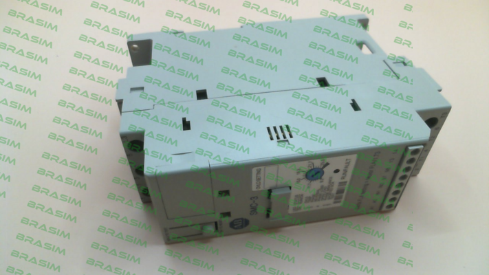 Allen Bradley (Rockwell)-150-C25NBR price