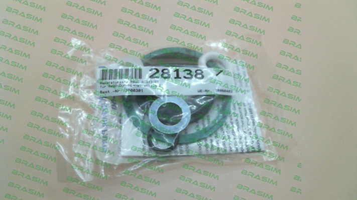 Rego-Kit for A7513FP price