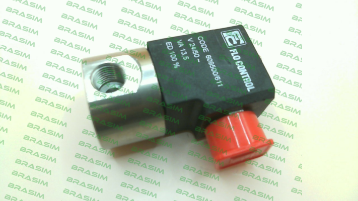 Flo Control-Q2C116.SK0.611 price