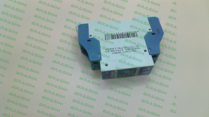 Eltako-21110055 / S12110-24VDC price