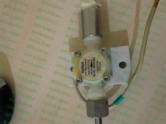 Burkert-P/N: 00437982, Type: 8031 price