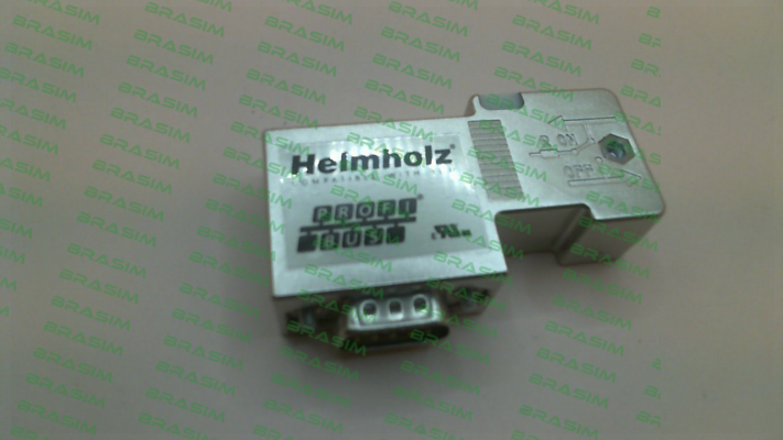 Helmholz-700-972-7BA12 price