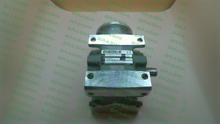 Swedrive-FO35DO-1-1-405   (FO 35 DO - 1 - 1 - 001) price