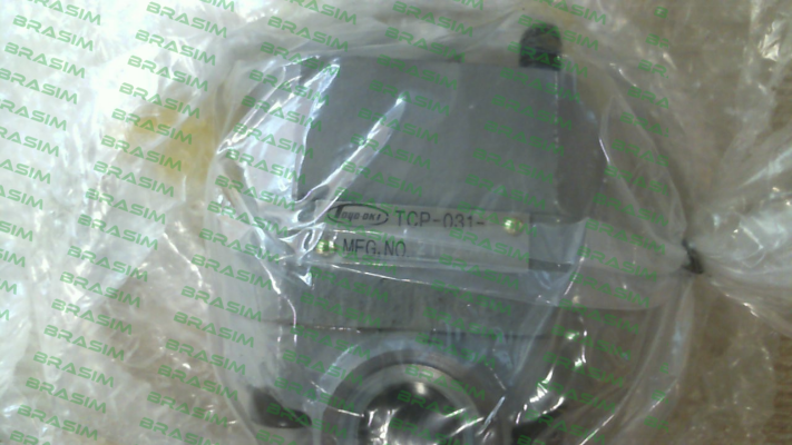 Toyooki-TCP-031-F price