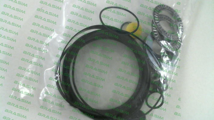 Actuatech-Repair kit for  GDV360-F07F10 price