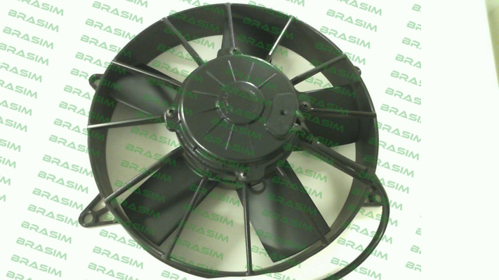 SPAL-VA15-BP70/LL-39S 24V (59939) price