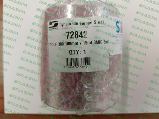 Dynabrade-72842 price