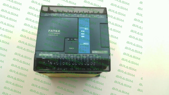 Fatek-FBs-24MAT2-AC price