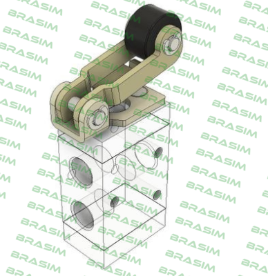 Airtac-M3R210-P14A price