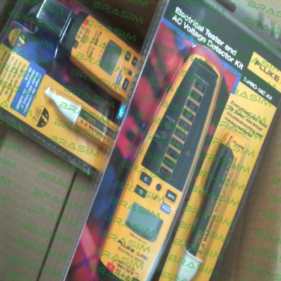 Fluke-Fluke T+PRO-1AC price