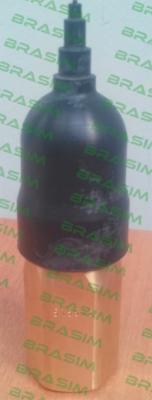 Suco-0151-45515-3-001  price