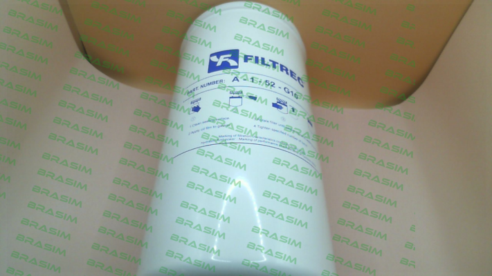 Filtrec-A152G10 price