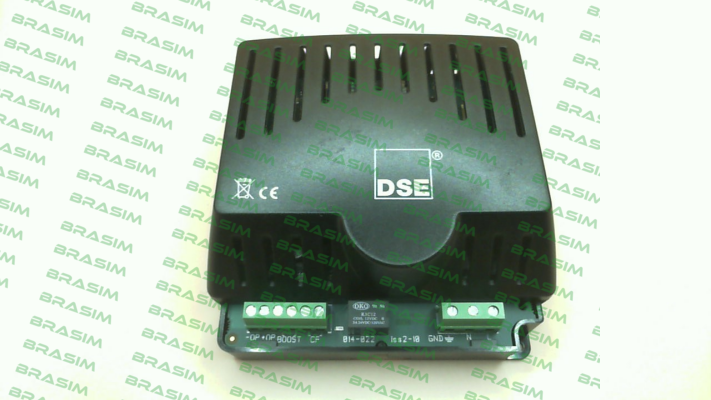 DEEP SEA ELECTRONICS PLC-DSE9255 price