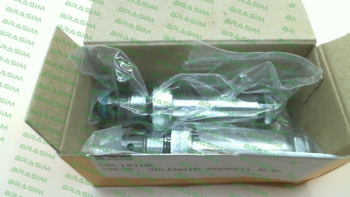 Sterling Hydraulics (Parker)-DSL101NR price