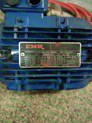 EMK-Y390B5 04006 price