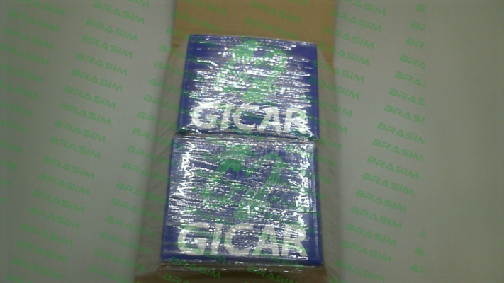 GICAR-RL30/2E-2C/F price