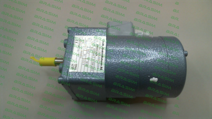 Engel Motor-D4420/2−G24 price